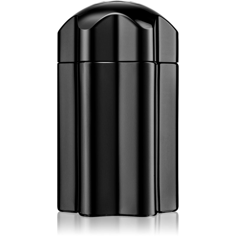 Mont Blanc Emblem Woda toaletowa 100ml