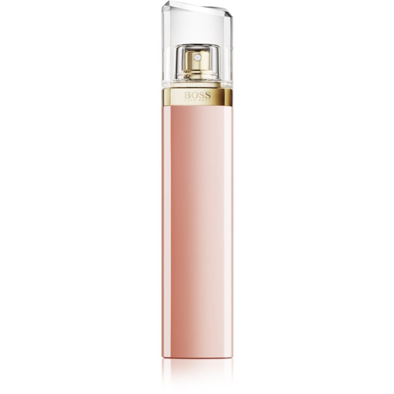 Hugo Boss Ma Vie Woda perfumowana 75ml