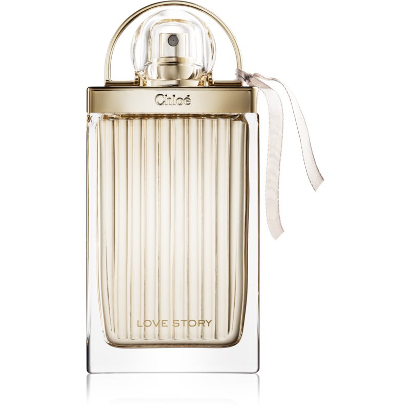 Chloe Love Story Woda perfumowana 75ml