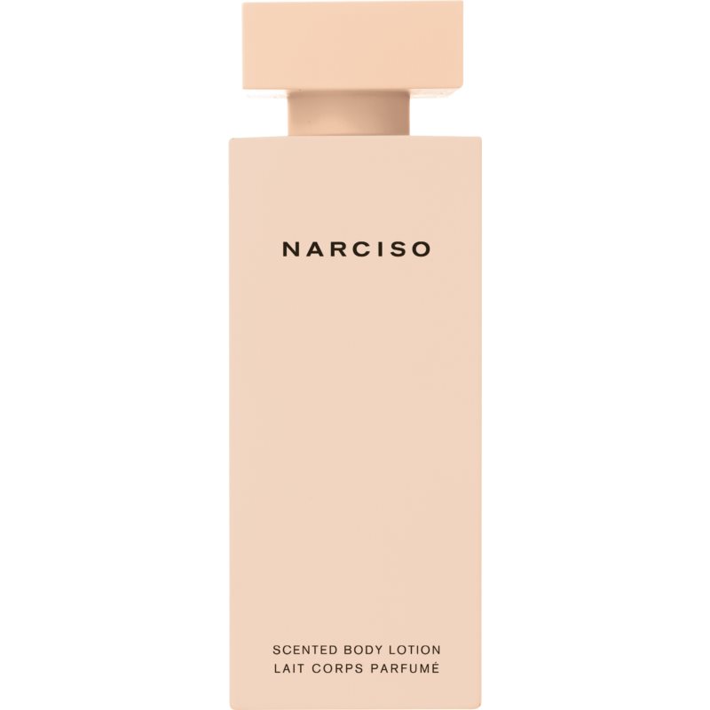 Narciso Rodriguez Narciso 200 ml mleczko do ciała