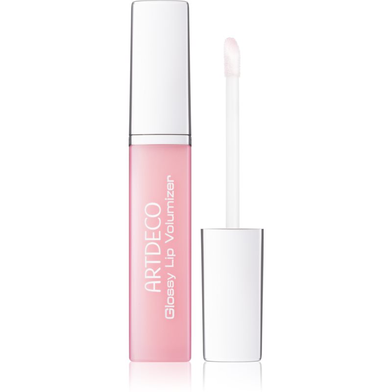 Artdeco Glossy Lip Volumizer błyszczyk do ust 6ml
