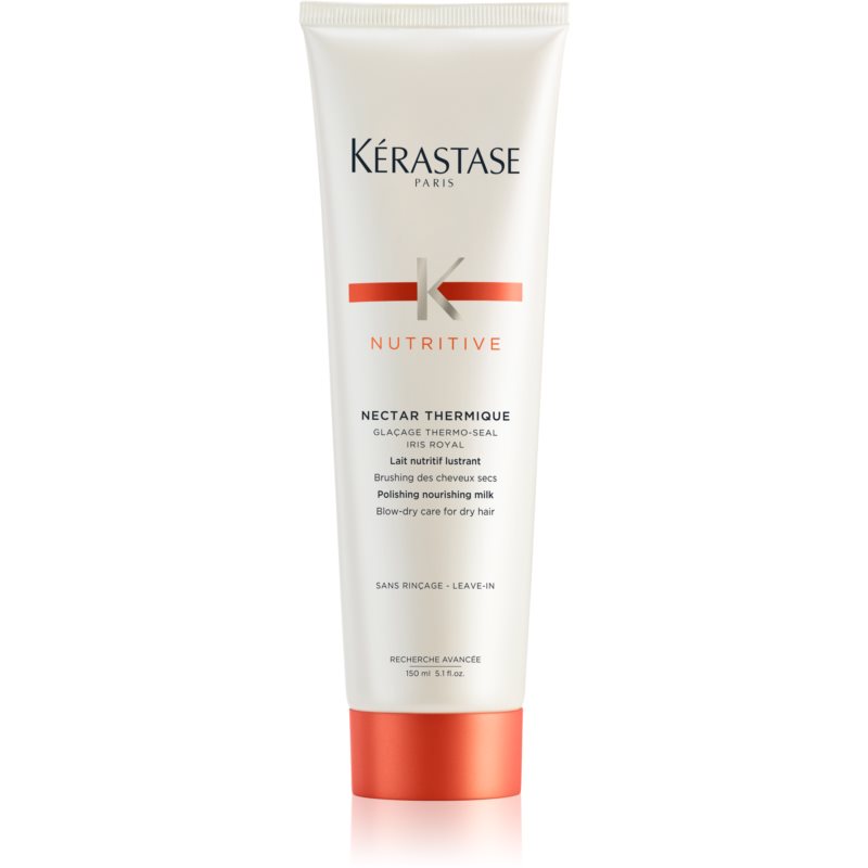 Kerastase Nutritive Nektar Termiczny 150ml