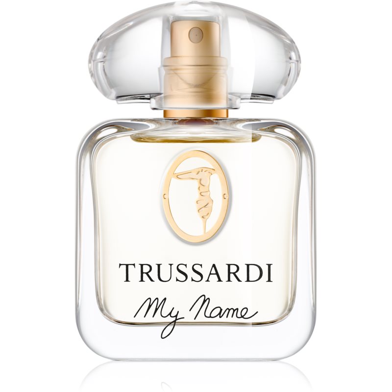 Trussardi My Name Woda perfumowana 30ml