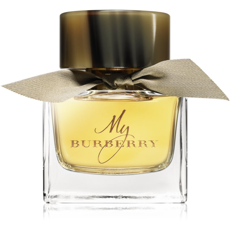 Burberry My Burbbery woda perfumowana 50ml