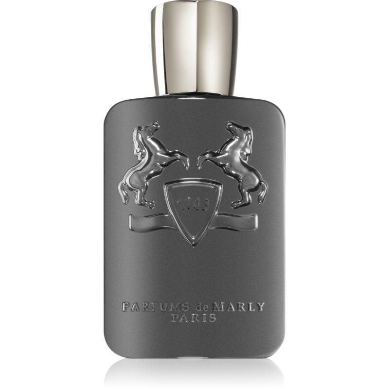 Parfums de Marly Herod Royal Essence 125 ml woda perfumowana