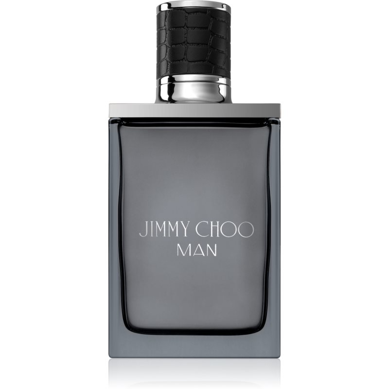 Jimmy Choo Man Woda toaletowa 30ml