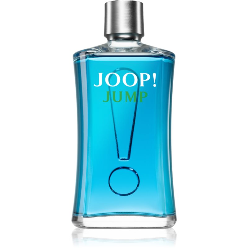 Joop! Jump woda toaletowa 200ml