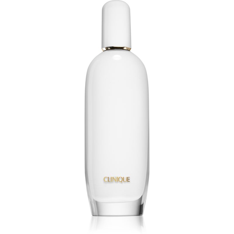 Clinique Aromatics Elixir Aromatics In White Perfume Spray 100 ml
