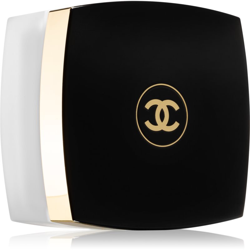 Chanel Coco krem do ciała 150g