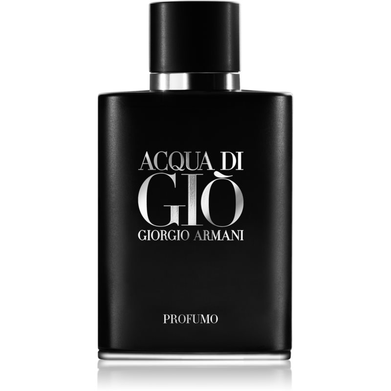 Giorgio Armani Acqua di Gio Profumo Woda perfumowana 75ml