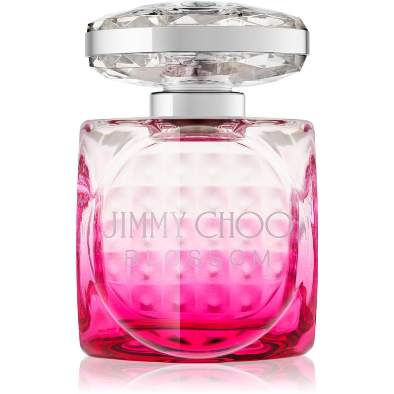 Jimmy Choo Blossom Woda perfumowana 100ml