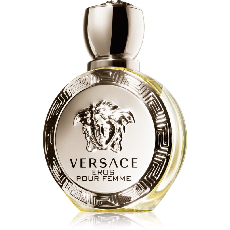 Versace Eros Pour Femme woda perfumowana 50ml