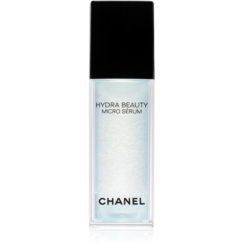 Unbekannt CHANEL Hydra Beauty Micro Serum 30 ML 3145891431803