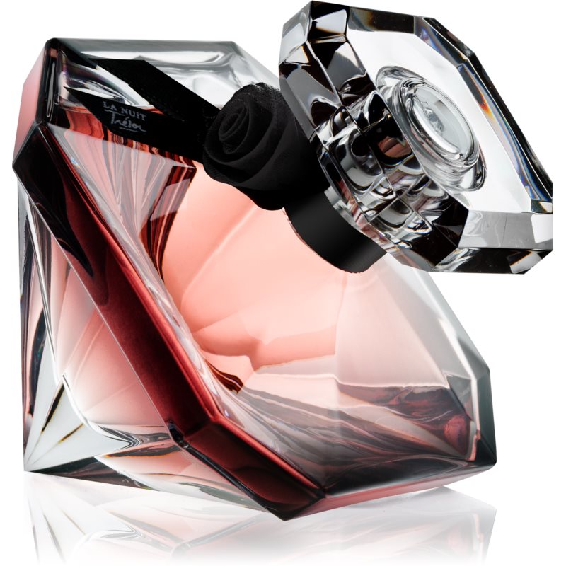 Lancome Tresor La Nuit woda perfumowana 50ml