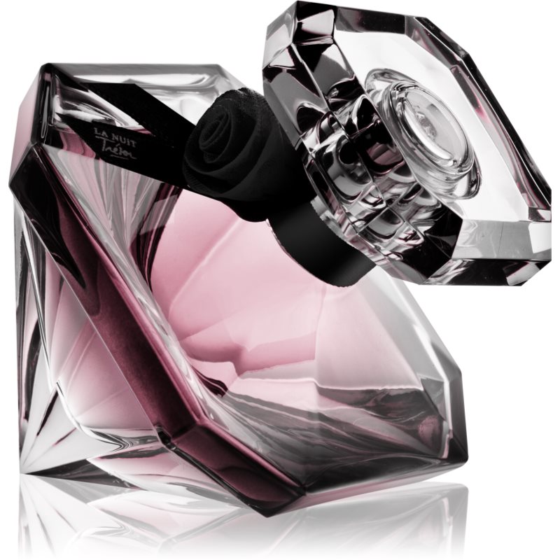 Lancome La Nuit Tresor woda perfumowana 30ml