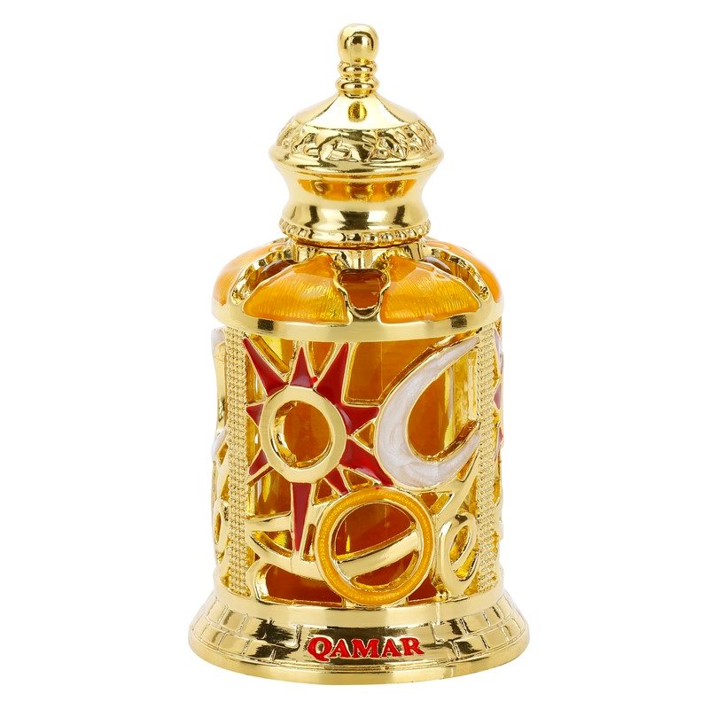Al Haramain Qamar 15ml perfumy + do każdego zamówienia upominek.