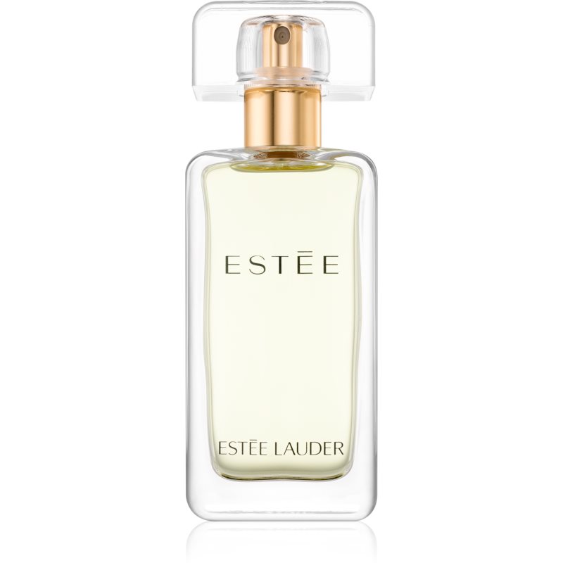 Estee Lauder Estee woda perfumowana 50ml