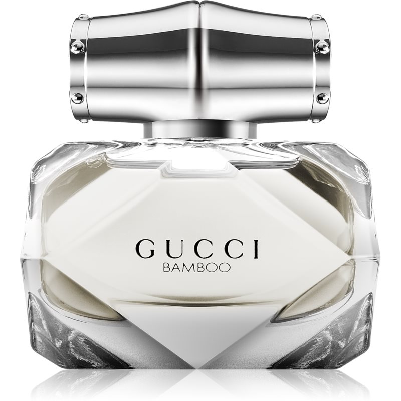 Gucci Bamboo woda perfumowana 30ml