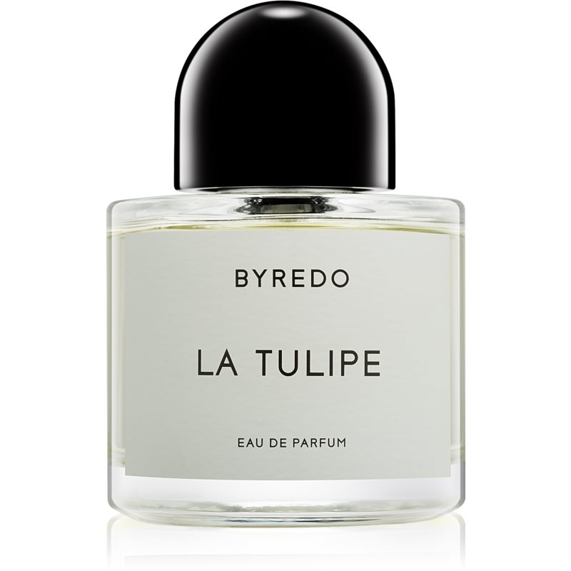 BYREDO La Tulipe woda perfumowana dla kobiet 100 ml