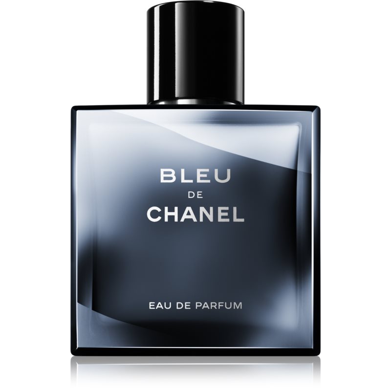 Chanel Bleu de Woda perfumowana 50ml