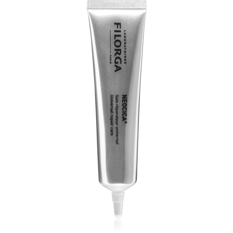 Filorga Neocica Pozabiegowa pielęgnacja regenerująca 40 ml