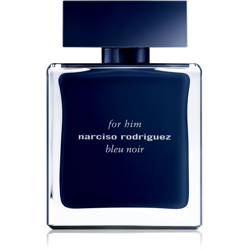 Narciso Rodriguez for Him Bleu Noir Woda toaletowa 100ml