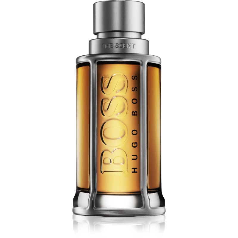 Hugo Boss The Scent Woda toaletowa 50ml