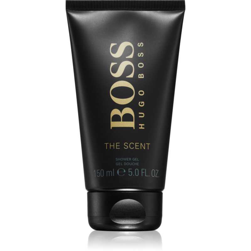 Hugo Boss The Scent 150ml