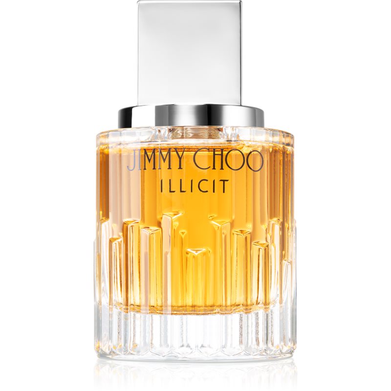 Jimmy Choo Illicit woda perfumowana 40ml