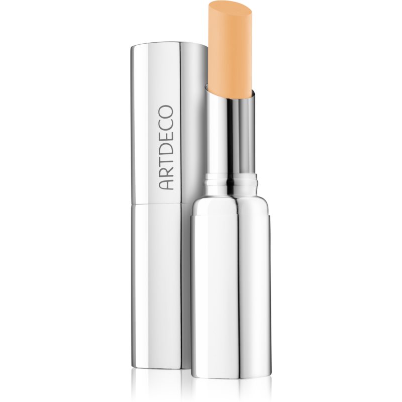 Artdeco Lip Filler baza pod szminkę z efektem liftingującym 2 g