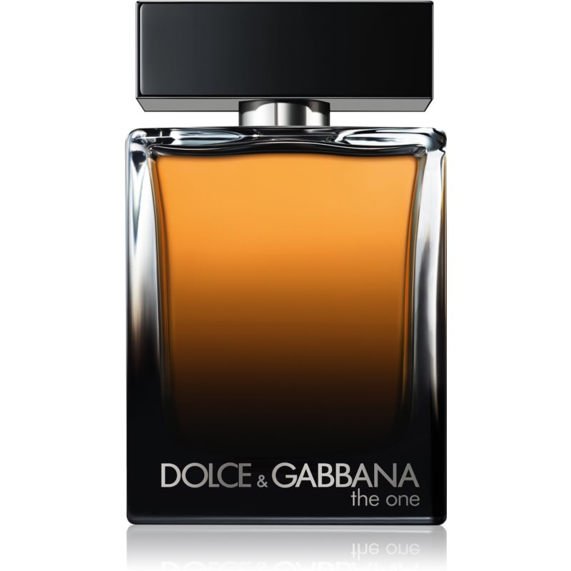 Dolce&Gabbana The One for Men Woda perfumowana 100ml