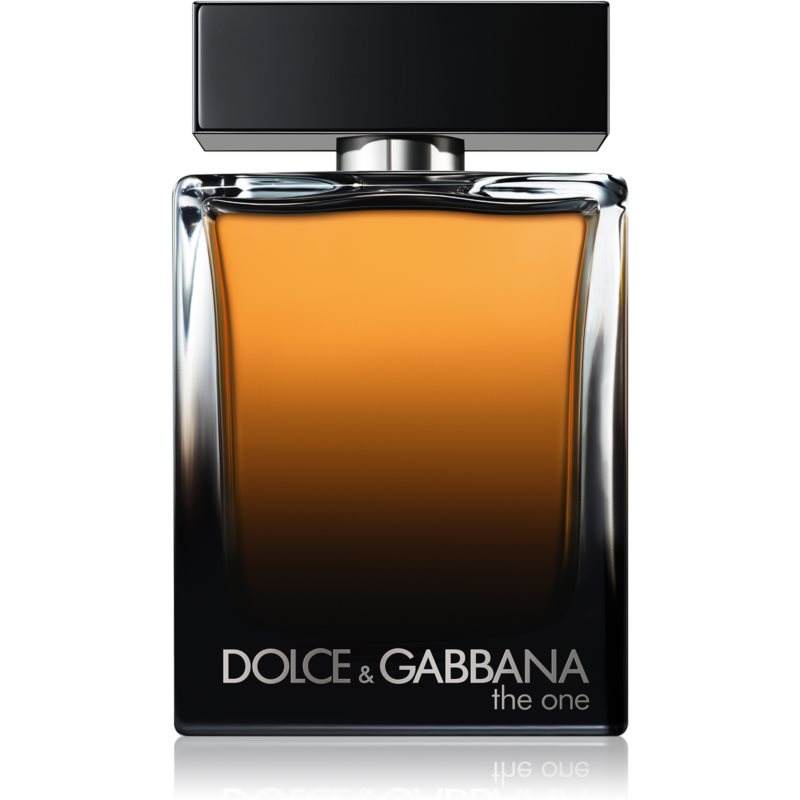 Dolce&Gabbana The One For Men Woda perfumowana 50ml