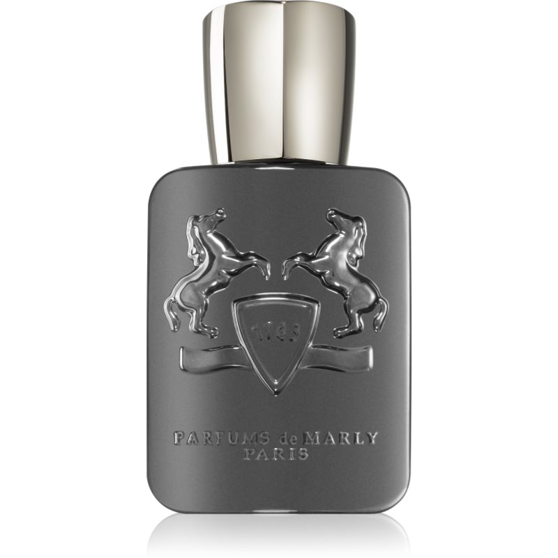 Parfums de Marly Herod Royal Essence 75 ml woda perfumowana