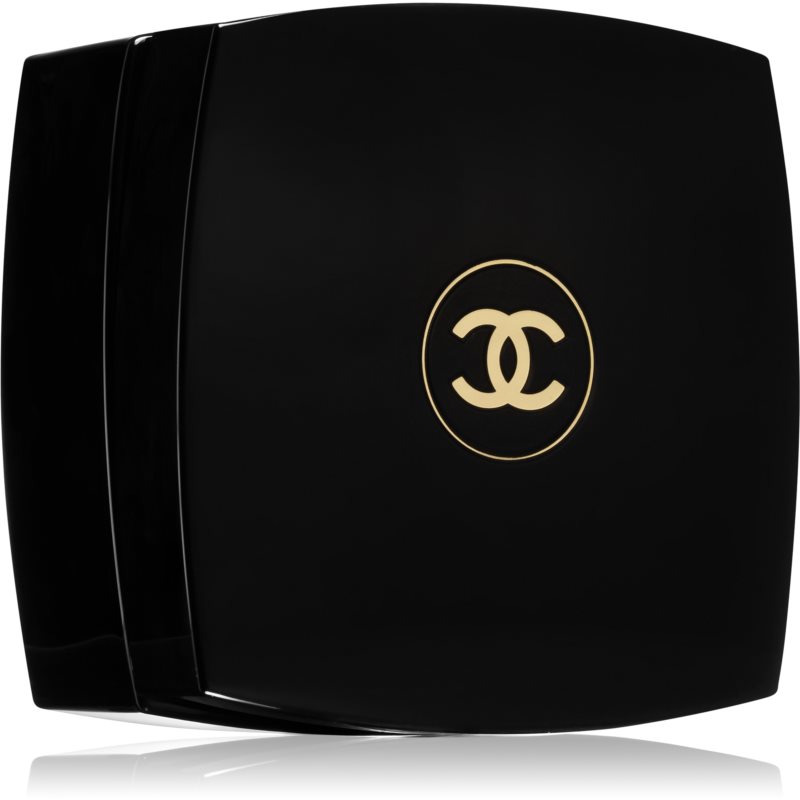 Chanel Coco Noir 150 g krem do ciała