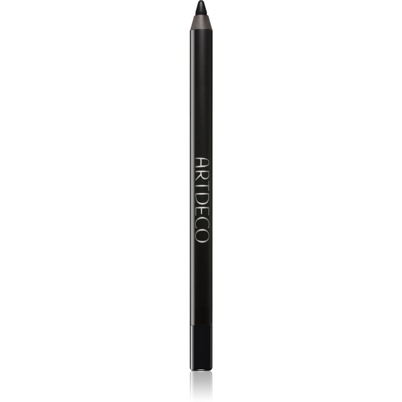 Artdeco Makijaż oczu Eye-liner