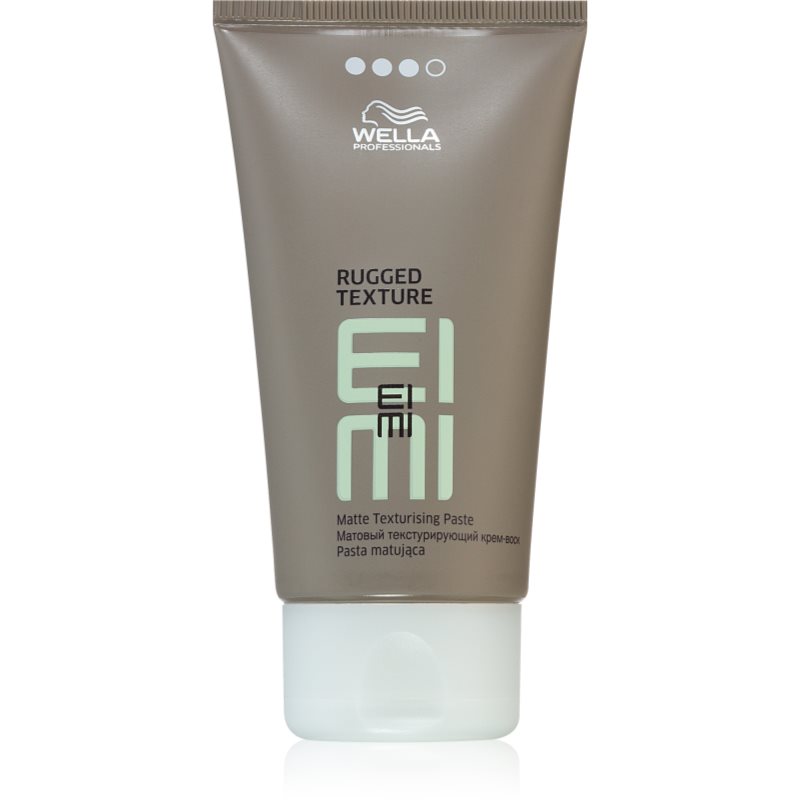 EIMI Rugged Texture CLay 75.0 ml