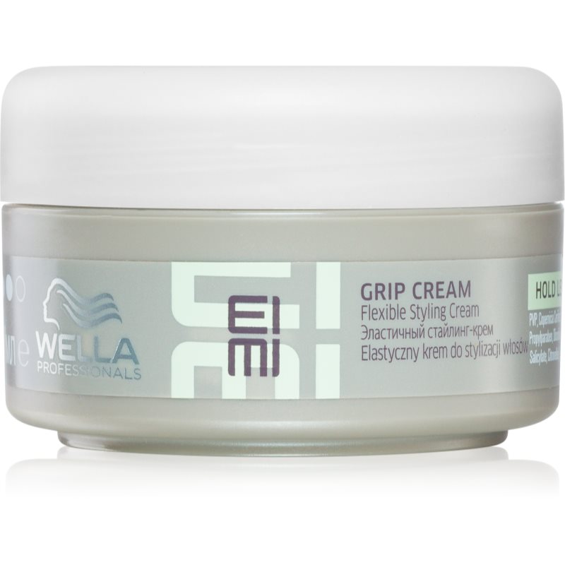 Wella professionals Grip krem 75ml