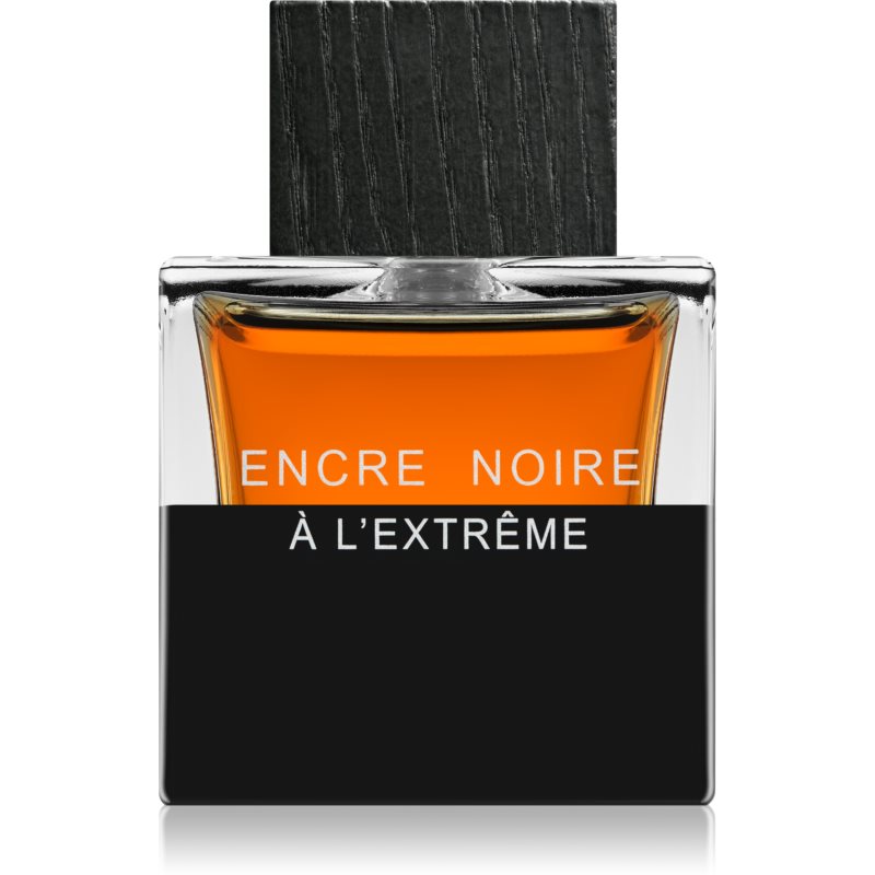 Lalique Encre Noire AL´Extreme 100 ml woda perfumowana