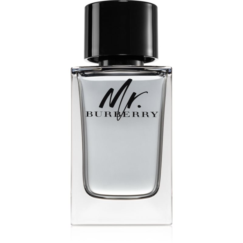 BURBERRY Mr Burberry For Him EDT 150ml