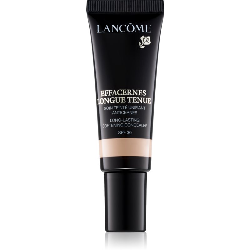 Lancome Effacernes Longue Tenue SPF30 nr15 Beige Naturel