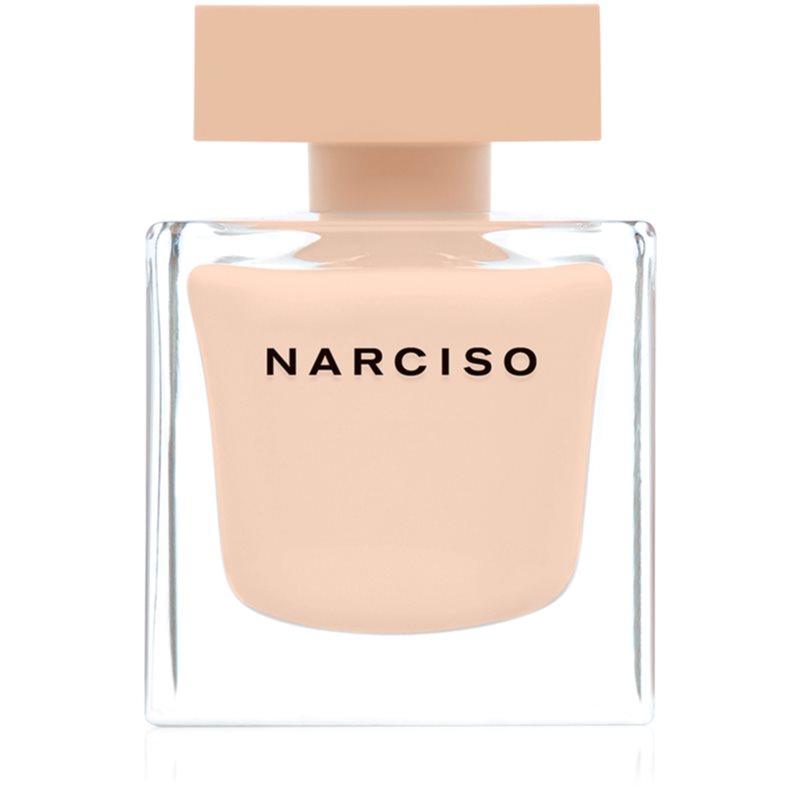 Narciso Rodriguez Narciso Poudree woda perfumowana 90ml
