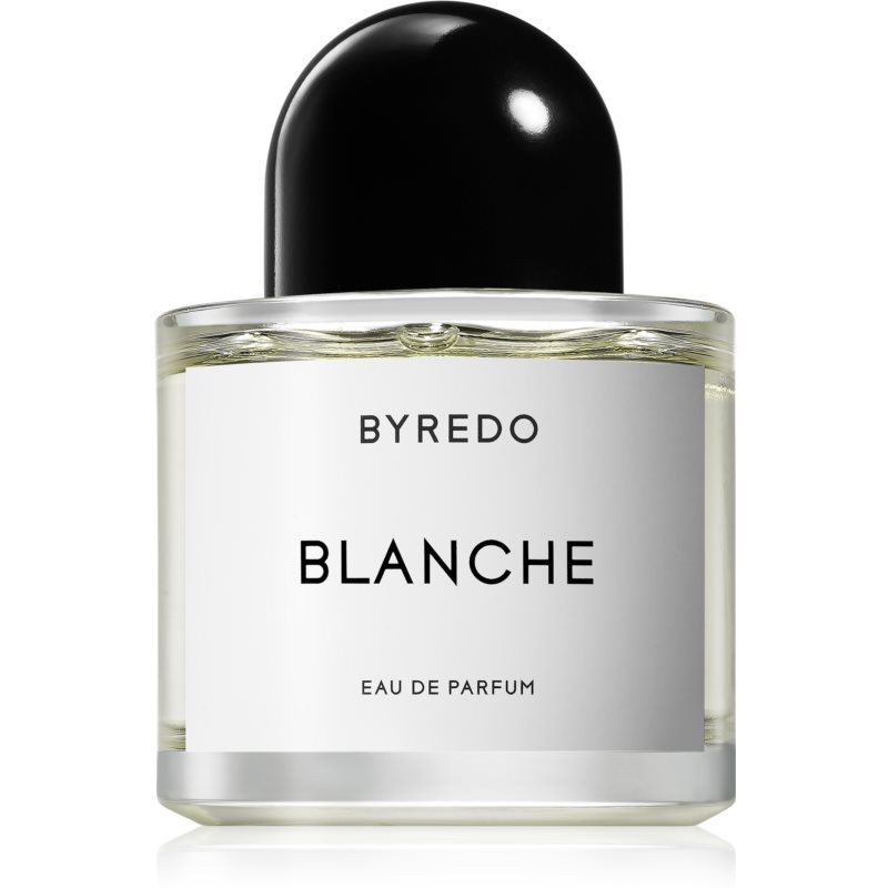 Byredo Blanche woda perfumowana 100ml