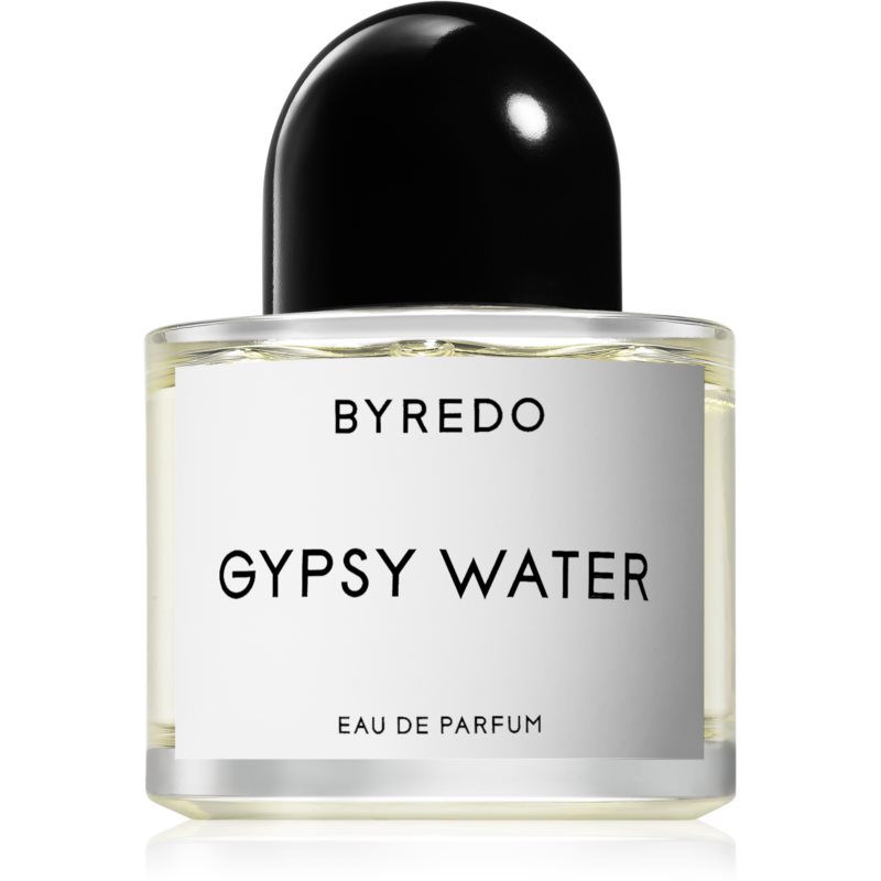 Byredo Gypsy Water 50 ml woda perfumowana