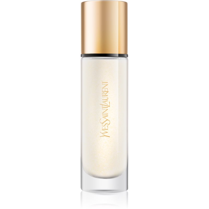 YVES SAINT LAURENT Touche Eclat Blur Primer - Baza pod podkład