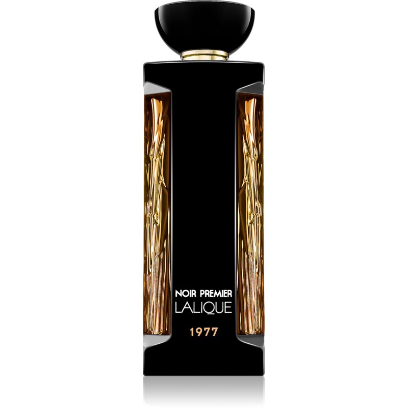 Lalique Fruits Du Mouvement 100 ml woda perfumowana