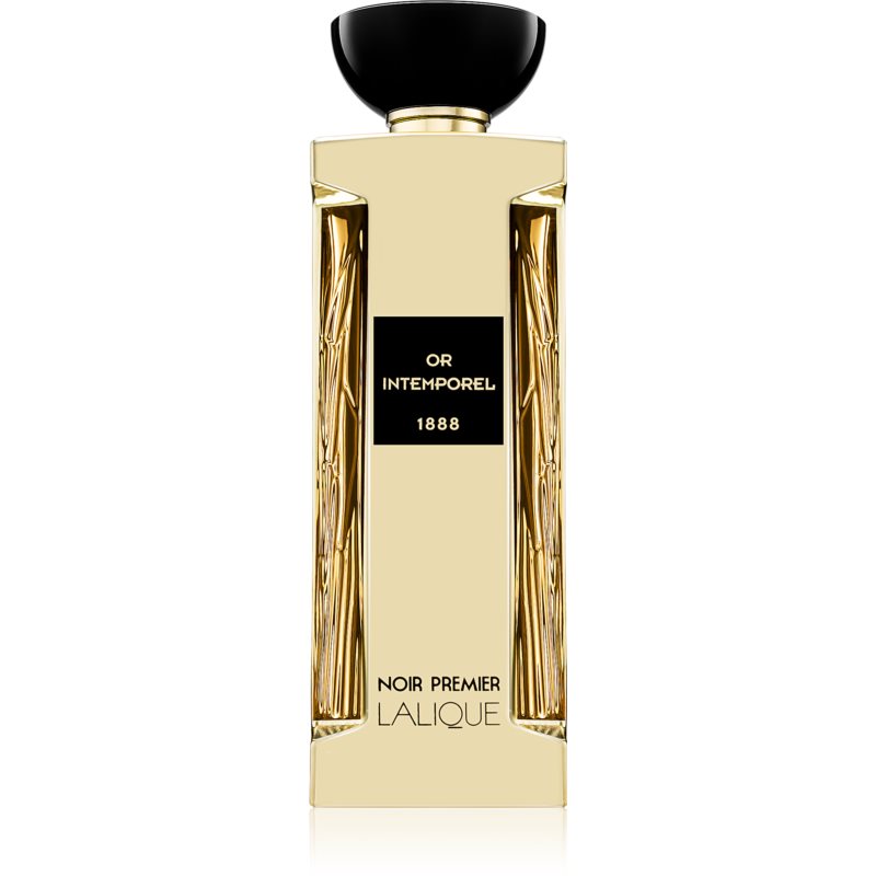 Lalique Or Intemporel 100 ml woda perfumowana