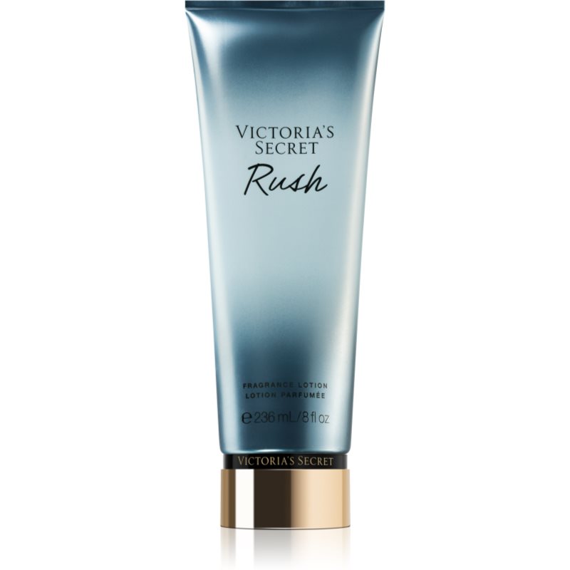 Un. Victoria's Secret  New Fragrance Lotion Rush Victoria's Secret 86373