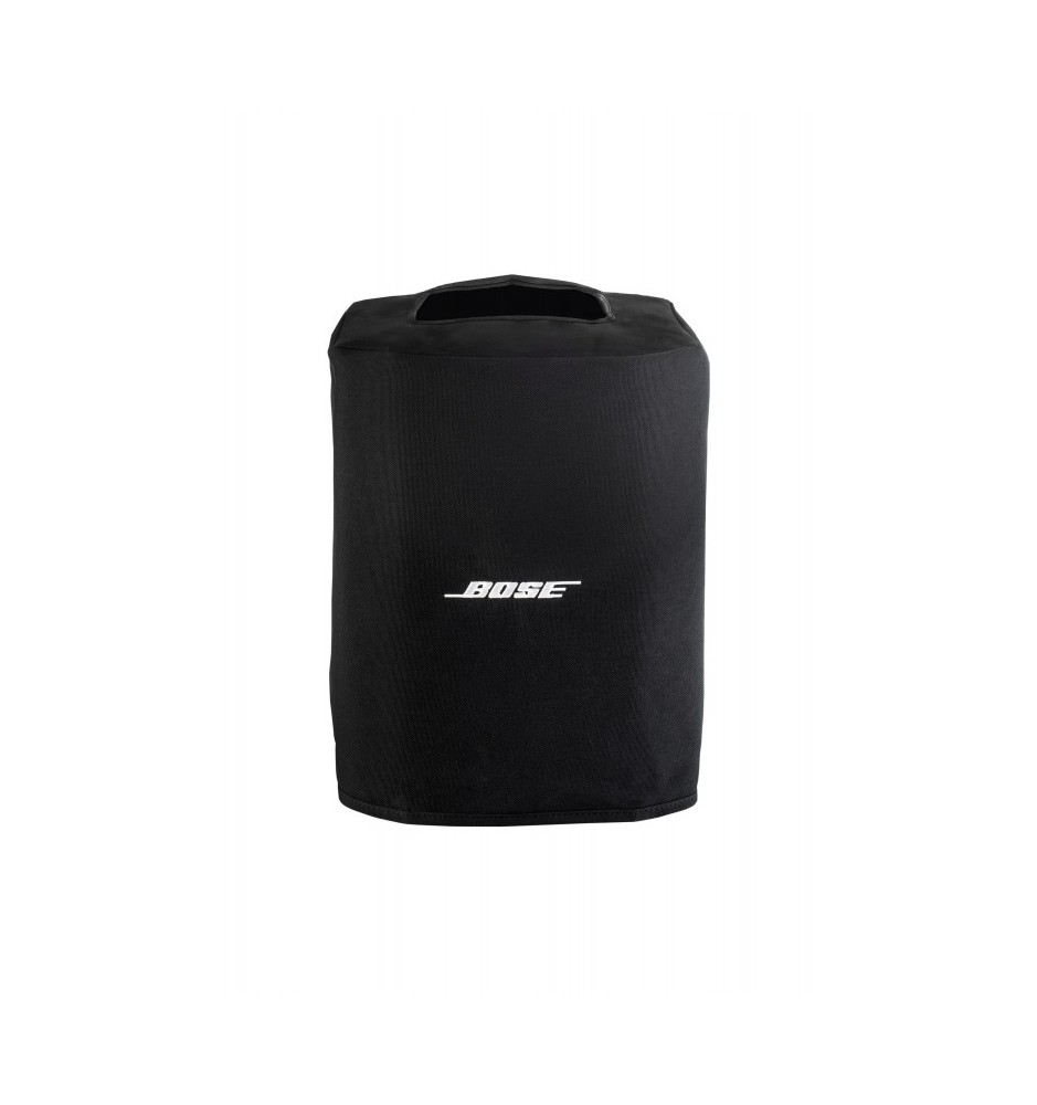 BOSE Pokrowiec do S1 PRO 825339-0010