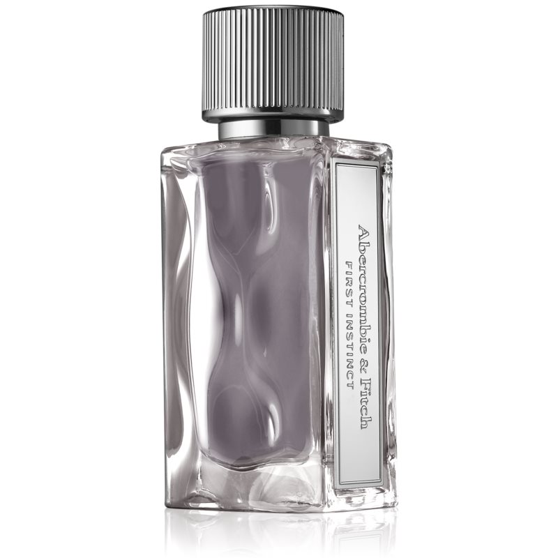 Abercrombie&Fitch First Instinct Man woda toaletowa 30ml