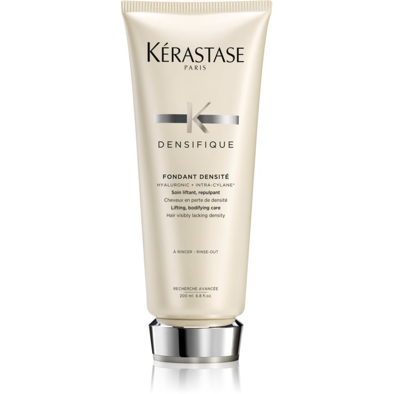 Kerastase Densifique Fondant Densité nawilżająco-ujędrniająca ochrona włosów pozbawionych gęstości 200 ml